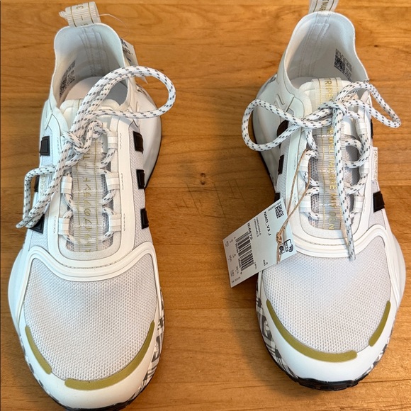 Adidas NMD_V3 J boost - Picture 1 of 6